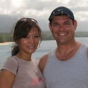 Meet your Posher, Bridget